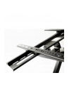 ART Uchwyt do TV LCD/LED 22-55' 35KG AR-53 regulacja pion i poziom - nr 18