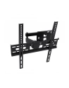 ART Uchwyt do TV LCD/LED 22-55' 35KG AR-53 regulacja pion i poziom - nr 5