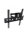 ART Uchwyt do TV LCD/LED 22-55' 35KG AR-53 regulacja pion i poziom - nr 7