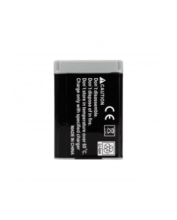 Ansmann Akumulator  A-Canon NB 13L nr 1