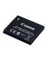 Canon Akumulator NB11LH 9391B001 - nr 11