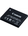 Canon Akumulator NB11LH 9391B001 - nr 14