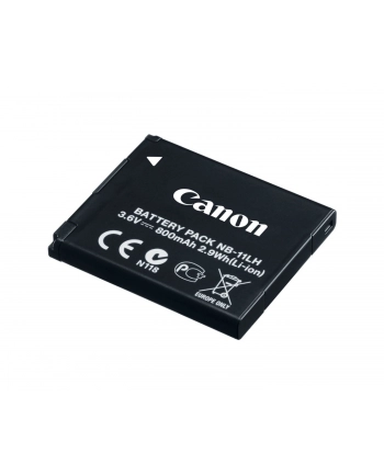 Canon Akumulator NB11LH 9391B001 nr 2