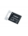 Canon Akumulator NB11LH 9391B001 - nr 4