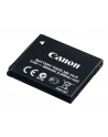 Canon Akumulator NB11LH 9391B001 - nr 5