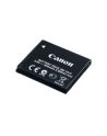 Canon Akumulator NB11LH 9391B001 - nr 7