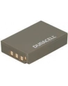 Duracell Akumulator do aparatu 7.4V 1050mAh - nr 12