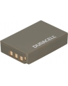 Duracell Akumulator do aparatu 7.4V 1050mAh - nr 14