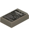Duracell Akumulator do aparatu 7.4V 1050mAh - nr 16