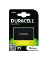 Duracell Akumulator do aparatu 7.4V 1050mAh - nr 17