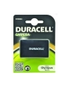 Duracell Akumulator do aparatu 7.4V 1050mAh - nr 18
