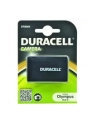Duracell Akumulator do aparatu 7.4V 1050mAh - nr 19