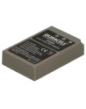 Duracell Akumulator do aparatu 7.4V 1050mAh - nr 22