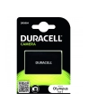 Duracell Akumulator do aparatu 7.4V 1050mAh - nr 4