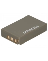 Duracell Akumulator do aparatu 7.4V 1050mAh - nr 6