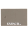 Duracell Akumulator do aparatu 7.4V 1050mAh - nr 8
