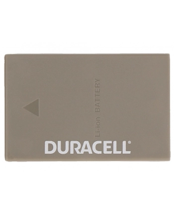 Duracell Akumulator do aparatu 7.4V 1050mAh nr 2