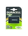 Duracell Akumulator do aparatu 7.4V 1050mAh - nr 9