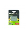 Duracell Akumulator do aparatu 7.4V 820mAh - nr 11