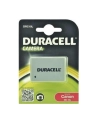 Duracell Akumulator do aparatu 7.4V 820mAh - nr 12