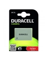 Duracell Akumulator do aparatu 7.4V 820mAh - nr 4