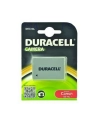 Duracell Akumulator do aparatu 7.4V 820mAh - nr 9