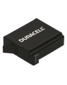 Duracell Akumulator GoPro Hero 4 3.8V 1160mAh - nr 6