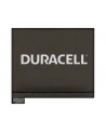 Duracell Akumulator GoPro Hero 4 3.8V 1160mAh - nr 8