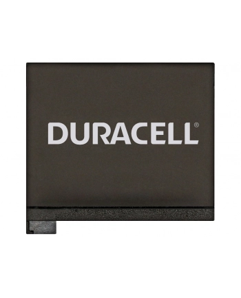 Duracell Akumulator GoPro Hero 4 3.8V 1160mAh nr 2