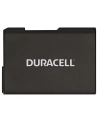 Duracell Akumulator do aparatu 7.4V 950mAh - nr 10