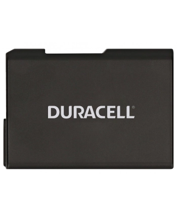 Duracell Akumulator do aparatu 7.4V 950mAh nr 2