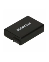 Duracell Akumulator do aparatu 7.4V 950mAh - nr 12