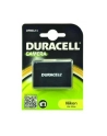 Duracell Akumulator do aparatu 7.4V 950mAh - nr 13