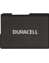 Duracell Akumulator do aparatu 7.4V 950mAh - nr 17