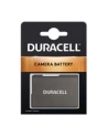 Duracell Akumulator do aparatu 7.4V 950mAh - nr 19