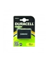 Duracell Akumulator do aparatu 7.4V 950mAh - nr 20