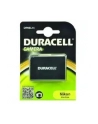 Duracell Akumulator do aparatu 7.4V 950mAh - nr 21