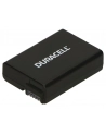 Duracell Akumulator do aparatu 7.4V 950mAh - nr 8