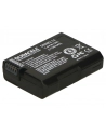 Duracell Akumulator do aparatu 7.4V 950mAh - nr 9