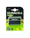 Duracell Akumulator do aparatu 7.4V 1400mAh - nr 10