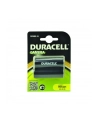 Duracell Akumulator do aparatu 7.4V 1400mAh - nr 11