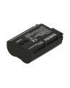 Duracell Akumulator do aparatu 7.4V 1400mAh - nr 4