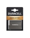 Duracell Akumulator do aparatu 7.4V 1400mAh - nr 5
