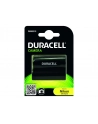 Duracell Akumulator do aparatu 7.4V 1400mAh - nr 6
