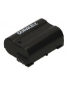 Duracell Akumulator do aparatu 7.4V 1400mAh - nr 7