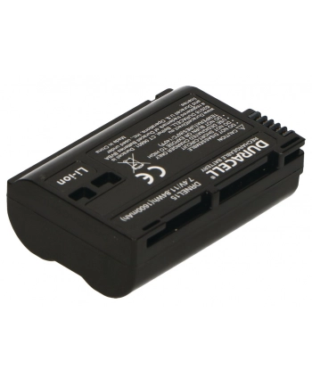 Duracell Akumulator do aparatu 7.4V 1400mAh nr 2