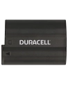 Duracell Akumulator do aparatu 7.4V 1400mAh - nr 9