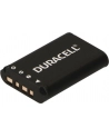 Duracell Akumulator do aparatu 3.7V 950mAh - nr 14