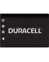 Duracell Akumulator do aparatu 3.7V 950mAh - nr 15