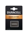 Duracell Akumulator do aparatu 3.7V 950mAh - nr 16
